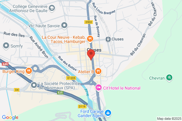 Crédit Mutuel