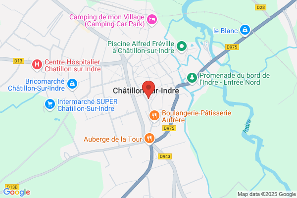 AXA Assurance et Banque Christophe Gonnet