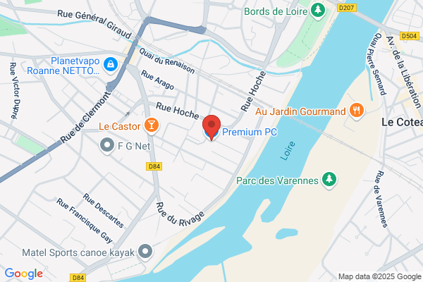MMPC-INFORMATIQUE