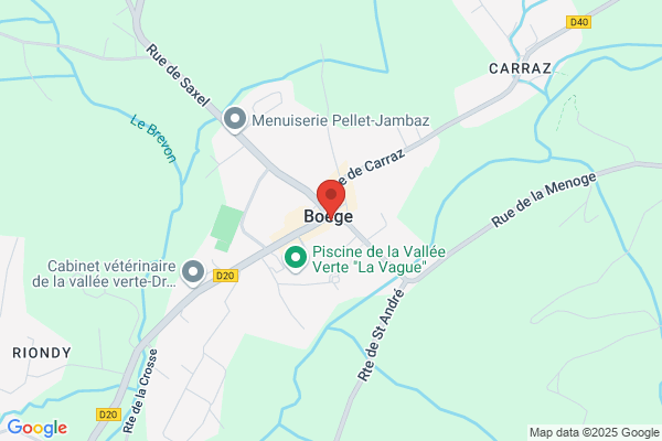 La Banque Postale