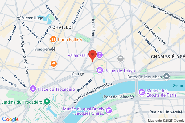 La Poste Espace Clients Pro
