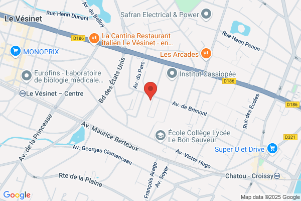 Amyl Finances Lecarreaux Alain
