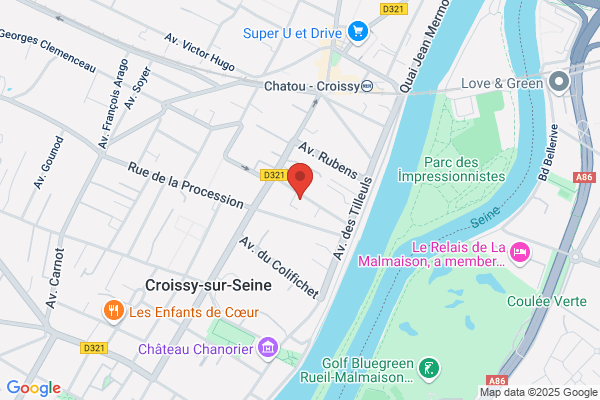 CONSEIL NATIONAL PROFESSIONS AUTOMOBILE