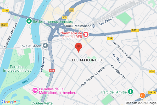 Caat92 Centre D Accueil Et D Aides Aux toxicomanes