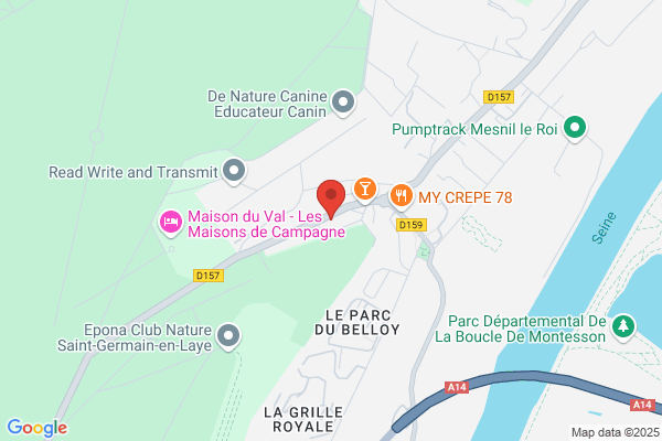 AXA Prévoyance & Patrimoine Azarnoush Battegay