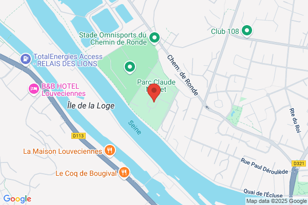 AXA Assurance Eirl Bouchet Gilles