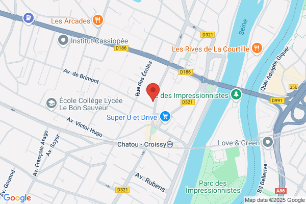Caisse D Epargne Ecureuil