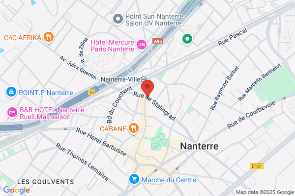Caisse D Epargne Ile De France