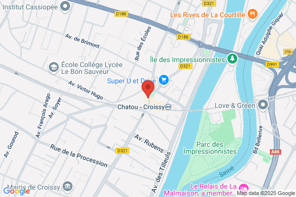 Credit Lyonnais