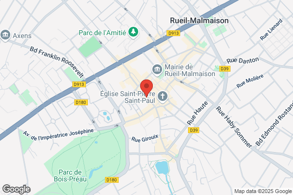 Credit Mutuel