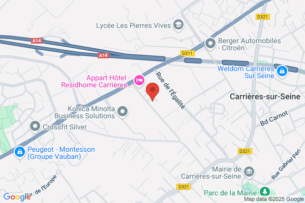 Audigec Audit Gestion Expert Comptable