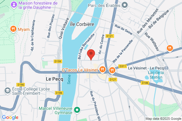 Brosselin Claude