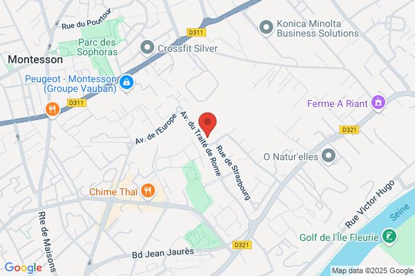 Au Rendez Vous Des Pompiers