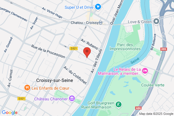 Agecos