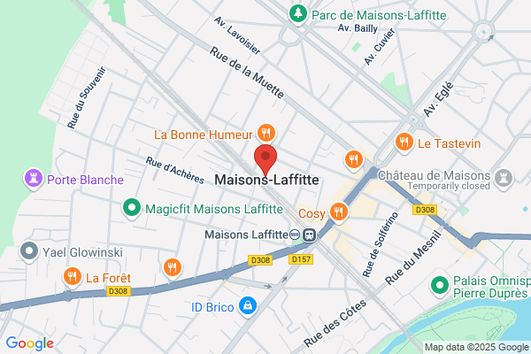 NT Conseil-finances