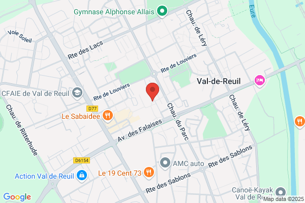 Association Des Reseaux D Echanges De Savoirs De Sartrouvi