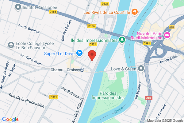 Atelier Creation Et Culture
