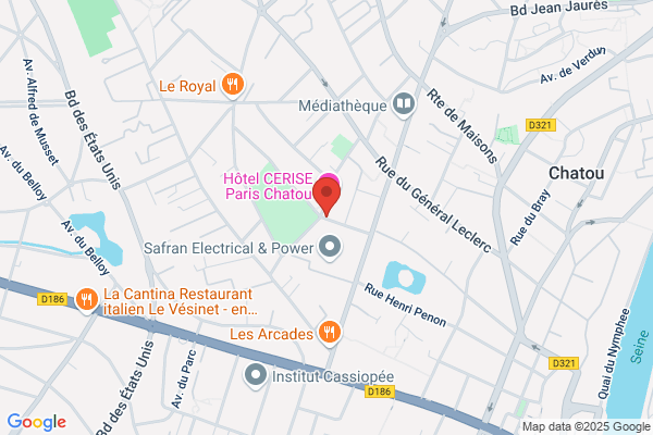 COUVERTURE LAUROT
