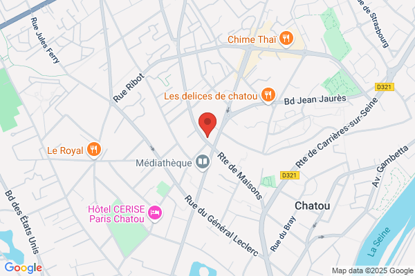 Csbs Comptoir Service Batiment Specialise