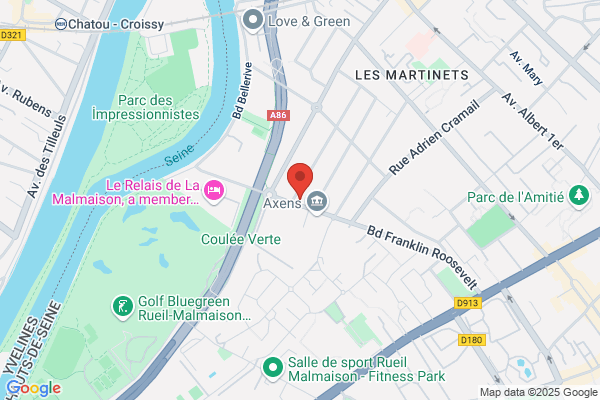 Chone Francois Electricit Gle