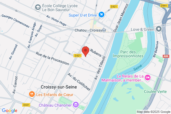 Ace Conseils Ressources Humaines