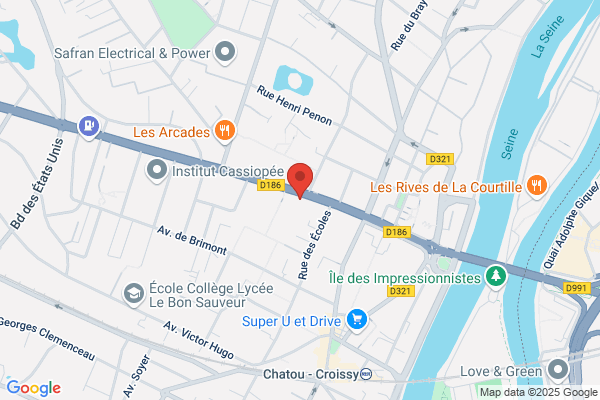 Bjb Immobilier