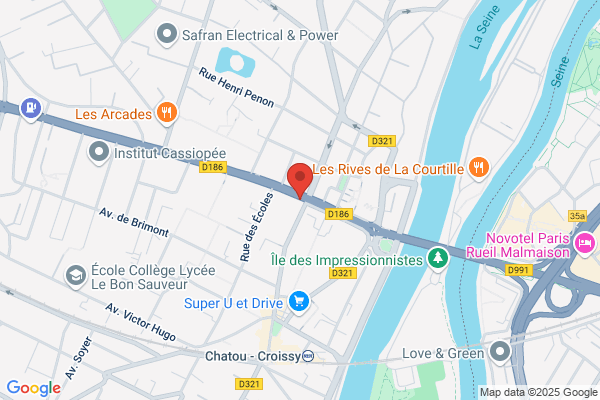 Atelier De L Ongle Soin Esthetique