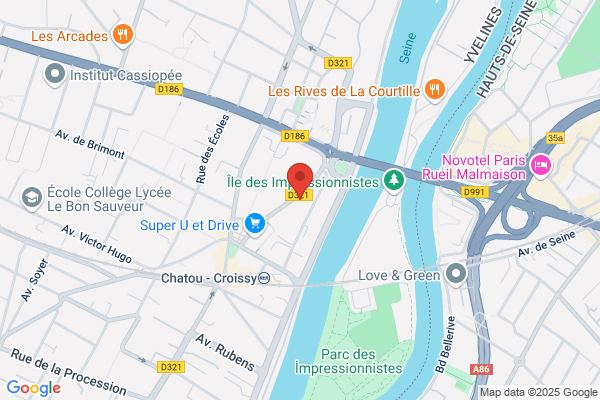 Bidault Lapomme Claire