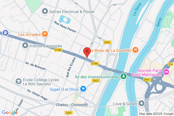 Au Nom De La Rose Diffusion