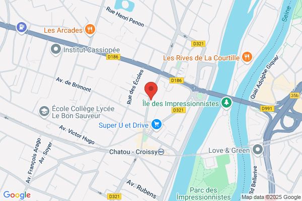 TS/agence.fr