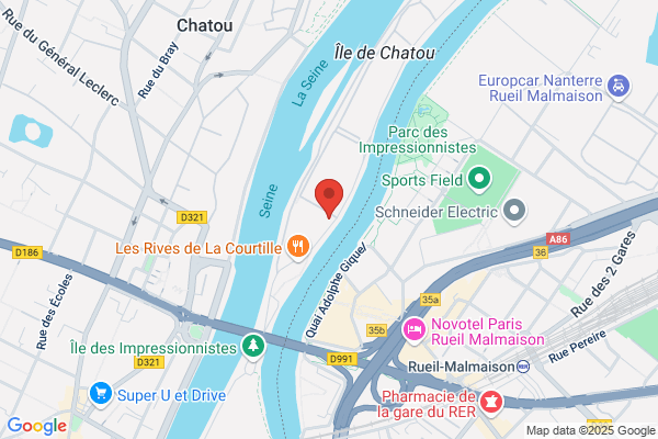 Alture