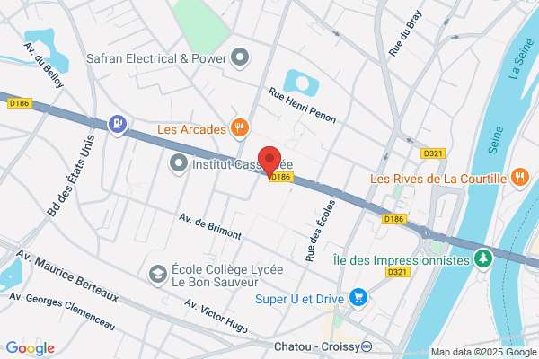 Asf Automatisme Securite Fermeture