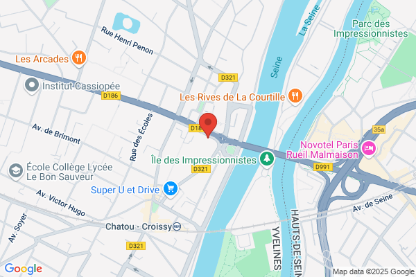 Bio Dynamie France Diffusion