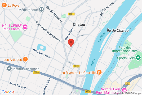 Caisse Primaire D Assurance Maladie Cpam Service Social Cram