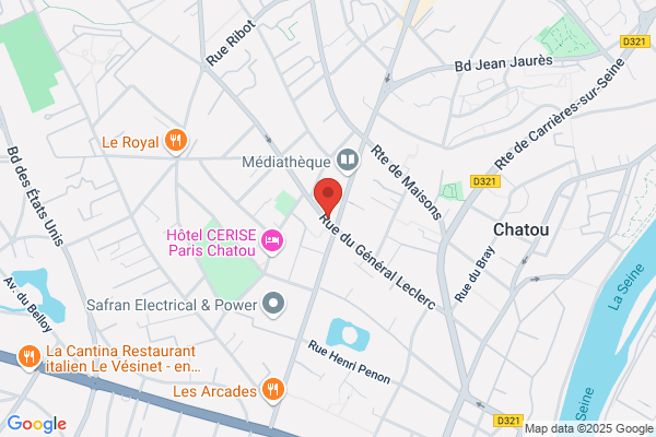 Cgtd Conseil Groupement Transfert Demenagement
