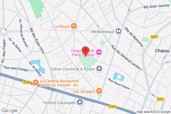 Cimetiere Communal Et Morgue Gardien