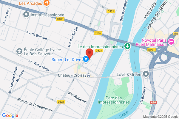 Cinema Et Signaletique
