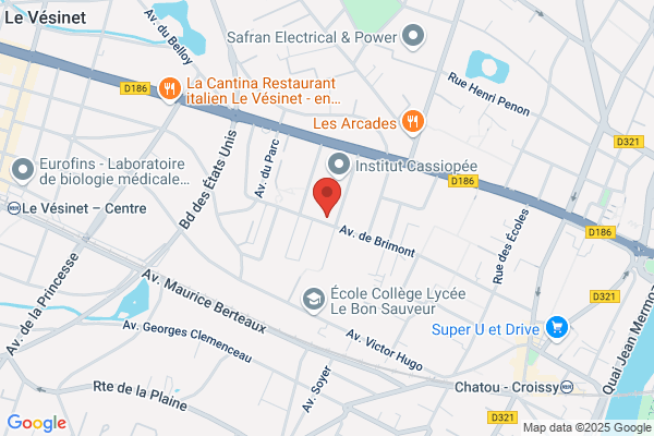 Association Domicile Et Action France