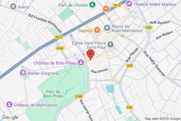 Association Professionnelle Des Chauffeurs Taxis