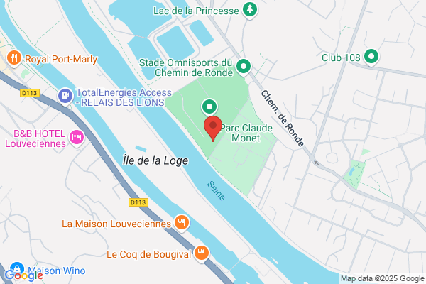 La Poste Espace Clients Pro
