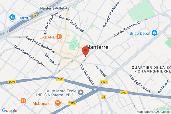 La Poste Espace Clients Pro