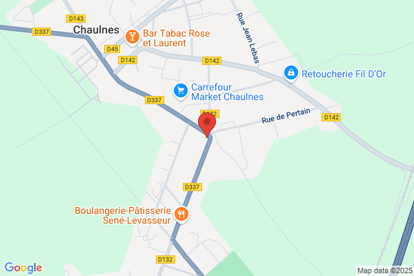 La Banque Postale