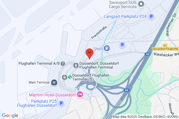Avis Location de Voiture