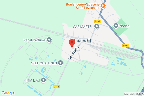 WK Informatique
