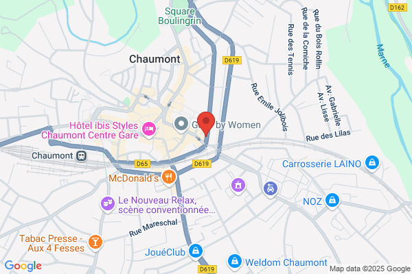 AXA Assurance et Banque Olivier Rocoplan