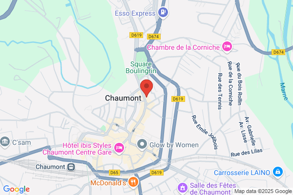 Crédit Mutuel