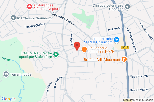 La Banque Postale