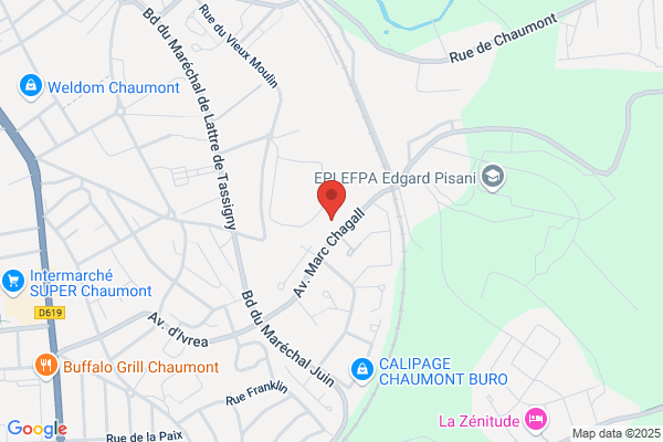 La Poste Espace Clients Pro