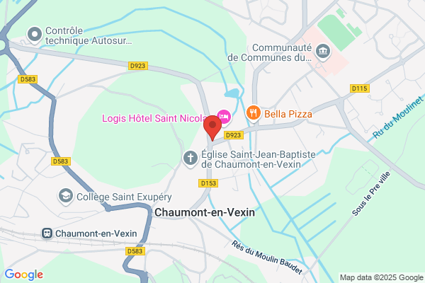 Crédit Mutuel