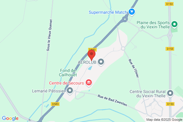 La Poste Espace Clients Pro